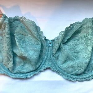 Freya Offbeat Side Support Bra - 28G